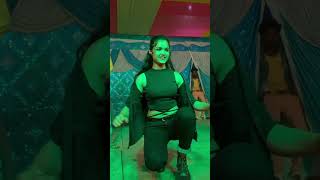 Chala Garda Kabare Bhojpuri Song Short Video subscribe like saportkijiye [upl. by Kasevich289]