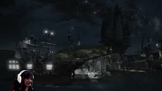 FFXIV  Endwalker parte 11 [upl. by Mac]