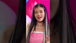 So cute 🥰🥰 xoteam kikakim tiktoktrends tiktok short [upl. by Wallace]