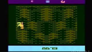 ET Atari 2600 Speed Run [upl. by Richella277]