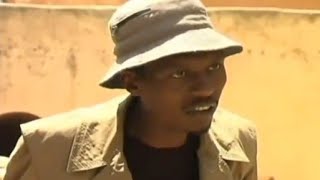 Eritrean Comedy New Hagos suzinino Electric Eritrea susinino [upl. by Atiral316]