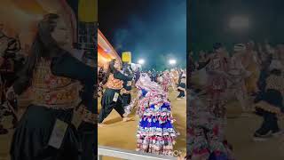 Nav Lakhay Lobadiyu ❤️😍  Viral Aditya Gadhvi Song  Ochhav Song garba shorts [upl. by Hose]