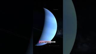 Facts about Neptune planet  viralvideo space neptune [upl. by Sergeant]