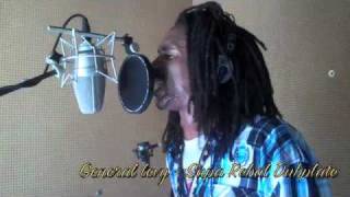 General levy  Supa Rebal Dubplate  Murcia Spain [upl. by Tedd]