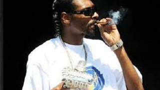 Snoop Dogg  Feeling Of Love ft Jasmine Lopez PROD DJ BATTLECAT  NEW 2013 HQ [upl. by Ekeiram]