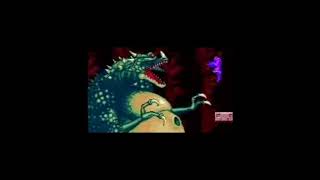 Metroid  Kraid Theme Hip Hop Remix [upl. by Heyward621]