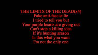 Psychosocial by Slipknot lyrics [upl. by Ime]