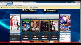 COMO DESCARGAR VIDEO POR quotquot FVD VIDEO DOWNLOADERquotquot [upl. by Lodnar]