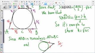 FAZA E PARE 2016 2017 FAZA TIRANA KLASA 9 OLIMPIADA KOMBETARE E MATEMATIKES FIRST PHASE MATH [upl. by Ahsirek226]