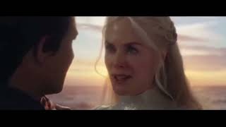 Aquaman Full Movie In Hindi  New Bollywood Action Hindi Movie  New South Hindi Dubbed Movies [upl. by Attenod259]