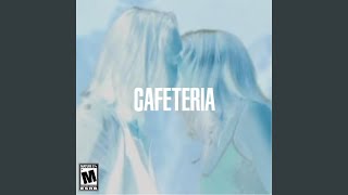 Cafeteria [upl. by Chen]