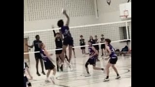 CCHS SWOSSA Highlights [upl. by Wurster]