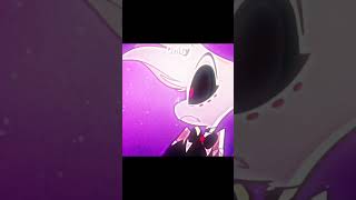 Loser Baby  Hazbin hotel  edit hazbinhotel shorts [upl. by Taimi]