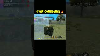 Jaba Malai Thaha bhayo yeauta enemy matra Cha😍🔥✅youtubeshorts freefire ytshorts garena [upl. by Fernandes126]