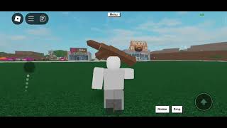 lumber tycoon 2 an new experience [upl. by Laurita]