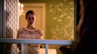 True Blood Season 6 Episode 4 Clip 1  What Dreams May Come [upl. by Tsew]