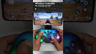 The BEST Game Controllers for PC Android iOS PS3 PS4 and XBOX [upl. by Photima]