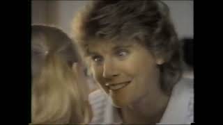 NBC KARE Commercials November 15th 1988 [upl. by Jaddo]