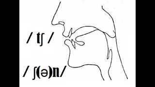 T  glottalization  English explanation [upl. by Sukramaj]