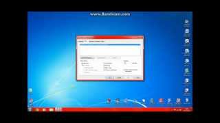 How to Boot up Your Computer in Safe Mode Windows 7 [upl. by Stelmach]