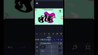 How To Make F Major on Android AlightMotion sonyvegasproaccount9328 KineMaster [upl. by Filbert]