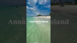 Anna Maria Island Florida [upl. by Ameg]