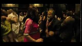 Matru Ki Bijlee Ka Mandola Upcoming Hindi Movie 2013 Trailer [upl. by Ordway]