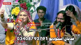 Sir Di Bazi Lag Jave  Sanwal Marwal Hit Song [upl. by Garner]