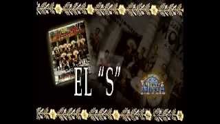 cumbias MARIACHI MOYA 7 EL ESE [upl. by Aerdnek]