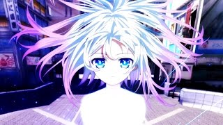 Hand Shakers 「AMV」  Love and Honor [upl. by Nahtnoj]