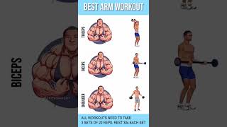 arms workouts  forearms workouts  how to get bigger forearm  shorts [upl. by Cammie]