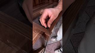 mdf woodworking carpentry diy tools [upl. by Concepcion952]