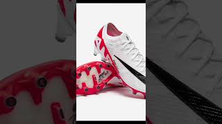 ADIDAS F50 LEAGUE LACELESS  MERCURIAL SUPERFLY 9 READY PACK  LAMINE YAMAL AND NICO WILLIAMS [upl. by Henrietta]