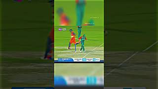 6 BALLS 17 RUNS Bangladesh vs Netherlands 2016 twc Thriller match😲😯 cricket bdcricket [upl. by Mukul]