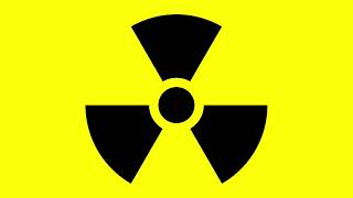 1 HOUR of NUCLEAR ALARM  Nuke Siren nuke nuclear alarm [upl. by Raynata862]