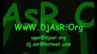 DjAsR vsNORM feat ERMAN ENDEREksiK EtEk VideOCLİBSREM [upl. by Yarrum]