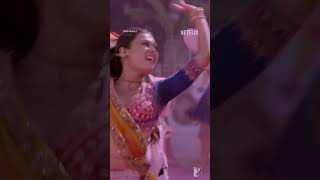 Holi Ke Rang MaOsman Mir X Shaan X Shreya Ghoshal X Sohail SenMaharaj 2024love [upl. by Rebekkah]