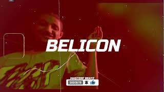 BELICON  INSTRUMENTAL DE DEMBOW TYPE BEAT  RICHII X JEZZY EL CHEF 2024 128BPM [upl. by Hartzke]