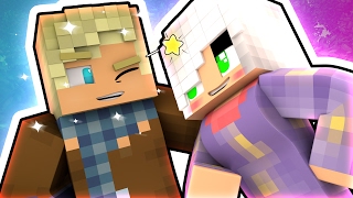 Laurance and Lucinda Date  Minecraft MyStreet Fan Fic Readings [upl. by Clementine]