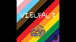 Vielfalt [upl. by Ibmab]