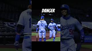 Best baseball walk up songs [upl. by Kulseth815]