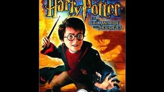 TutorialComo Baixar o jogo Harry Potter e a Camara Secreta Portatil Tradução PtBr [upl. by Farah]