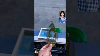 Paint machine shortvideos tending magic [upl. by Sev]