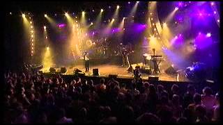 Faithless  Live in Montreux Full Concert  2004 [upl. by Waring]