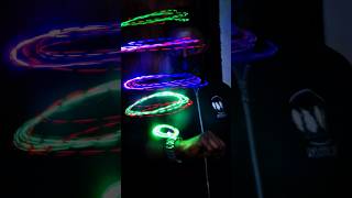 Light photography Rate my photography on a scale of 10 photography tutorial bts shorts [upl. by Hanover]