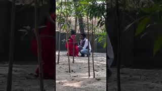 bollywood song newsong music tseries banglanatok funny dnbremix bangladrama comedy [upl. by Coshow]