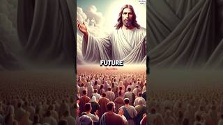 God Jesus Needs jesuschristjesusgod [upl. by Alenas963]