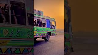 G M C Chakro tharparkar Pakistan desert Vehicle Desert vehicles tharparkar desert vehicle video [upl. by Fawn]