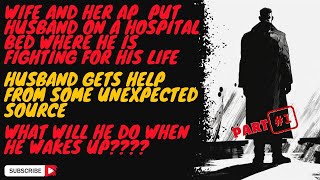 Cheating Wife Stories An unexpected revenge Reddit Cheating Stories Audio Story [upl. by Prosper415]