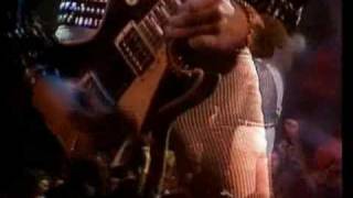 HQ Thin Lizzy  Still In Love With You  Live and Dangerous HQ [upl. by Aisa]